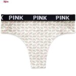 شورت لامبادا زنانه مدل لیزری کد 48-5389