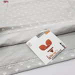 تاپ راحتی زنانه ماییلدا مدل 5328-4