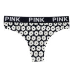 شورت زنانه مدل لیزری کد 8-5389