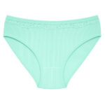 شورت زنانه بتیس مدل نخی کد 5369