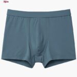 شورت نیم پا مردانه مدل 18-5385