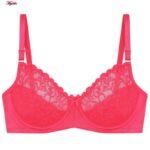 ست شورت و سوتین زنانه بی یو تی مدل فنردار کد 5401