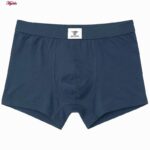 شورت پادار مردانه مدل 21-5385