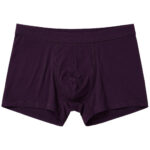 شورت نیم پا مردانه مدل 28-5385