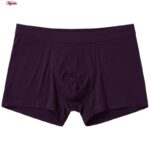 شورت نیم پا مردانه مدل 28-5385