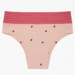 شورت زنانه مدل 5388-6