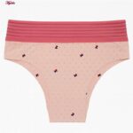 شورت زنانه مدل 5388-6