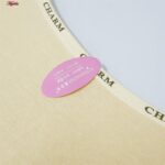 شورت زنانه مدل 5404