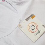 کراپ‌تاپ زنانه ماییلدا مدل 5370-563