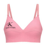 سوتین بدون فنر زنانه ماییلدا مدل 3400