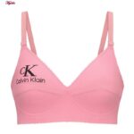 سوتین بدون فنر زنانه ماییلدا مدل 3400