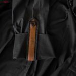 مانتو زنانه عصر جدید مدل 5402-705