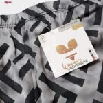 لباس خواب زنانه ماییلدا مدل 5375-320