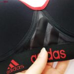 سوتین بدون فنر زنانه مدل 5391