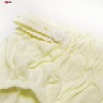 شورت بارداری ماییلدا مدل 5396-2 بسته 2 عددی