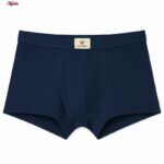 شورت پادار مردانه مدل 60-5385