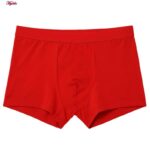 شورت نیم پا مردانه مدل 20-5385