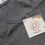 کراپ‌تاپ زنانه ماییلدا مدل 5370-563