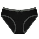 شورت زنانه ماییلدا مدل 5382