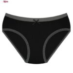 شورت زنانه ماییلدا مدل 5382