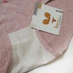 شورت زنانه ماییلدا مدل 5383