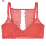 سوتین فنردار زنانه ماییلدا مدل 5363