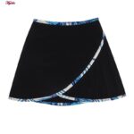 مایو 2 تکه زنانه مدل 5371-788P