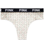 شورت لامبادا زنانه مدل لیزری کد 48-5389