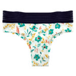 شورت زنانه مدل 5388-15