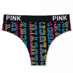 شورت زنانه مدل لیزری کد 2-5389