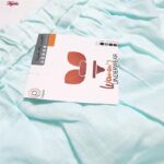 شورت بارداری ماییلدا مدل 5396-2 بسته 2 عددی