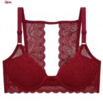 سوتین فنردار زنانه ماییلدا مدل 5363