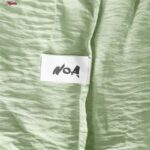 مانتو زنانه نوآور مدل 5402-5014-1