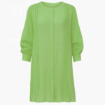 مانتو زنانه نوآور مدل 5402-5083-1