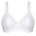 سوتین فنردار زنانه شاندرمن مدل 5080-2240-03