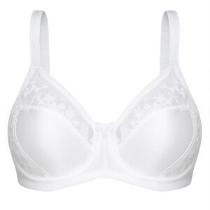 سوتین فنردار زنانه شاندرمن مدل 5080-2240-03