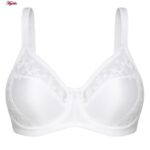 سوتین فنردار زنانه شاندرمن مدل 5080-2240-03