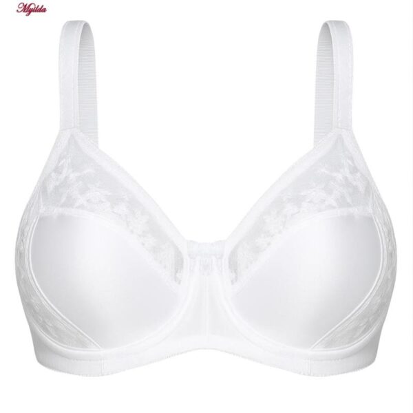 سوتین فنردار زنانه شاندرمن مدل 5080-2240-03