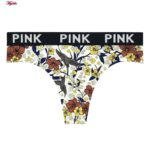 شورت لامبادا زنانه مدل لیزری کد 14-5389