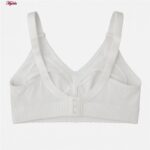 سوتین بدون فنر زنانه ماییلدا مدل 5413