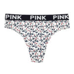 شورت لامبادا زنانه مدل لیزری کد 15-5389