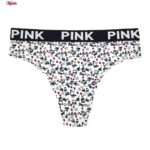 شورت لامبادا زنانه مدل لیزری کد 15-5389