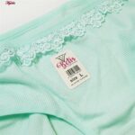 شورت زنانه بتیس مدل نخی کد 5369