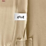 پالتو زنانه نوآور مدل 5402-856-1