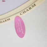 شورت زنانه مدل 5404