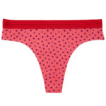 شورت زنانه مدل لیزری کد 22-5389