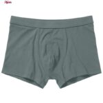 شورت پادار مردانه مدل 22-5385