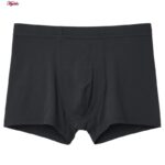 شورت نیم پا مردانه مدل 19-5385