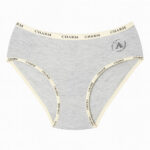 شورت زنانه مدل 5404