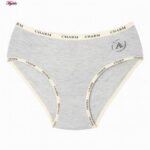 شورت زنانه مدل 5404